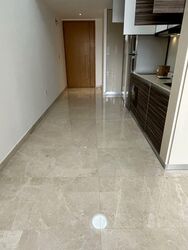 Commonwealth Towers (D3), Condominium #500242721